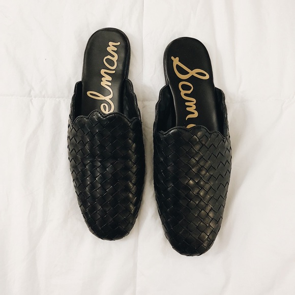 Sam Edelman Shoes - Sam Edelman - Mules